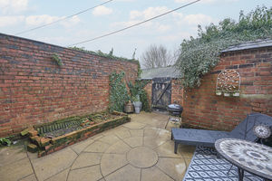 Photo 13- click for photo gallery